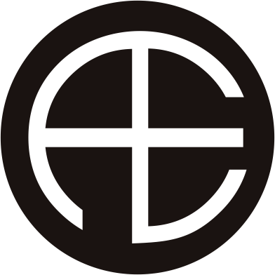 The Artist Entrepreneur